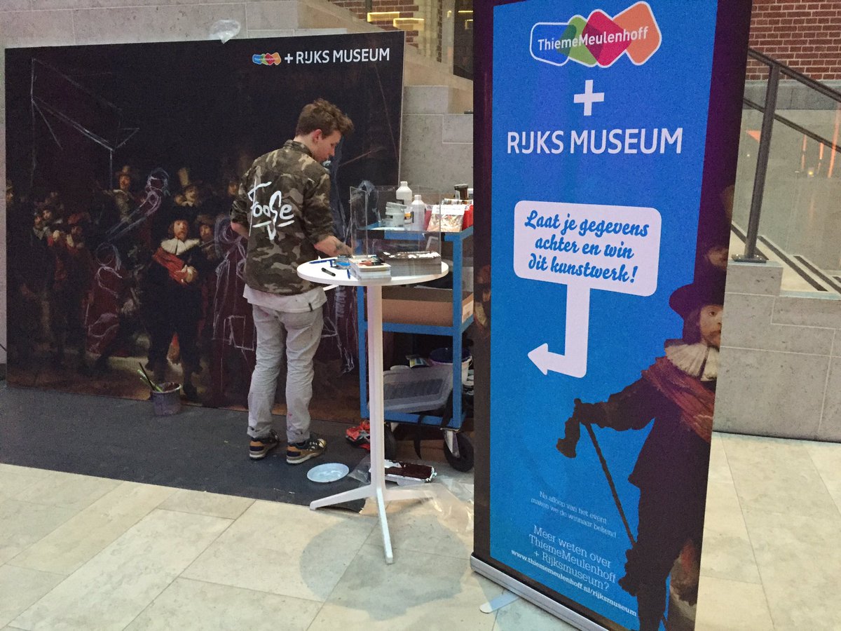 Rob Sudmeijer tweet media