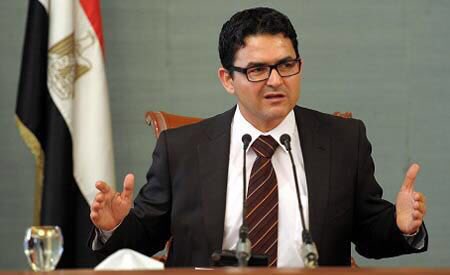 jamalrayyan's tweet photo. د محمد محسوب من أكفأ السياسيين قدرة على استعمال المفردات السياسية الرزينه مع د محسوب مصر بخير @MohammedMAHSOOB https://t.co/31Au0yiMoV