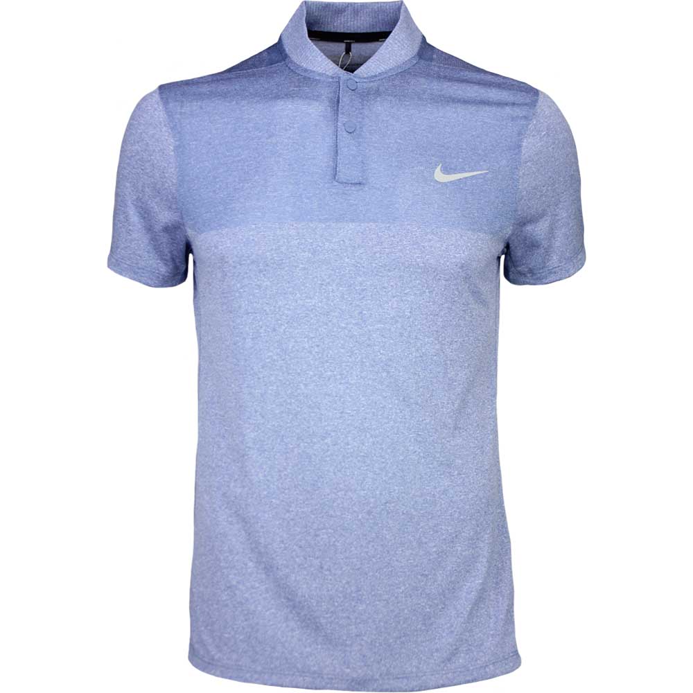 Collarless golf shirts 240l compostable bin liners