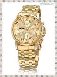 fiancelli's tweet photo. my new watch https://t.co/fTQFOUbWXw
