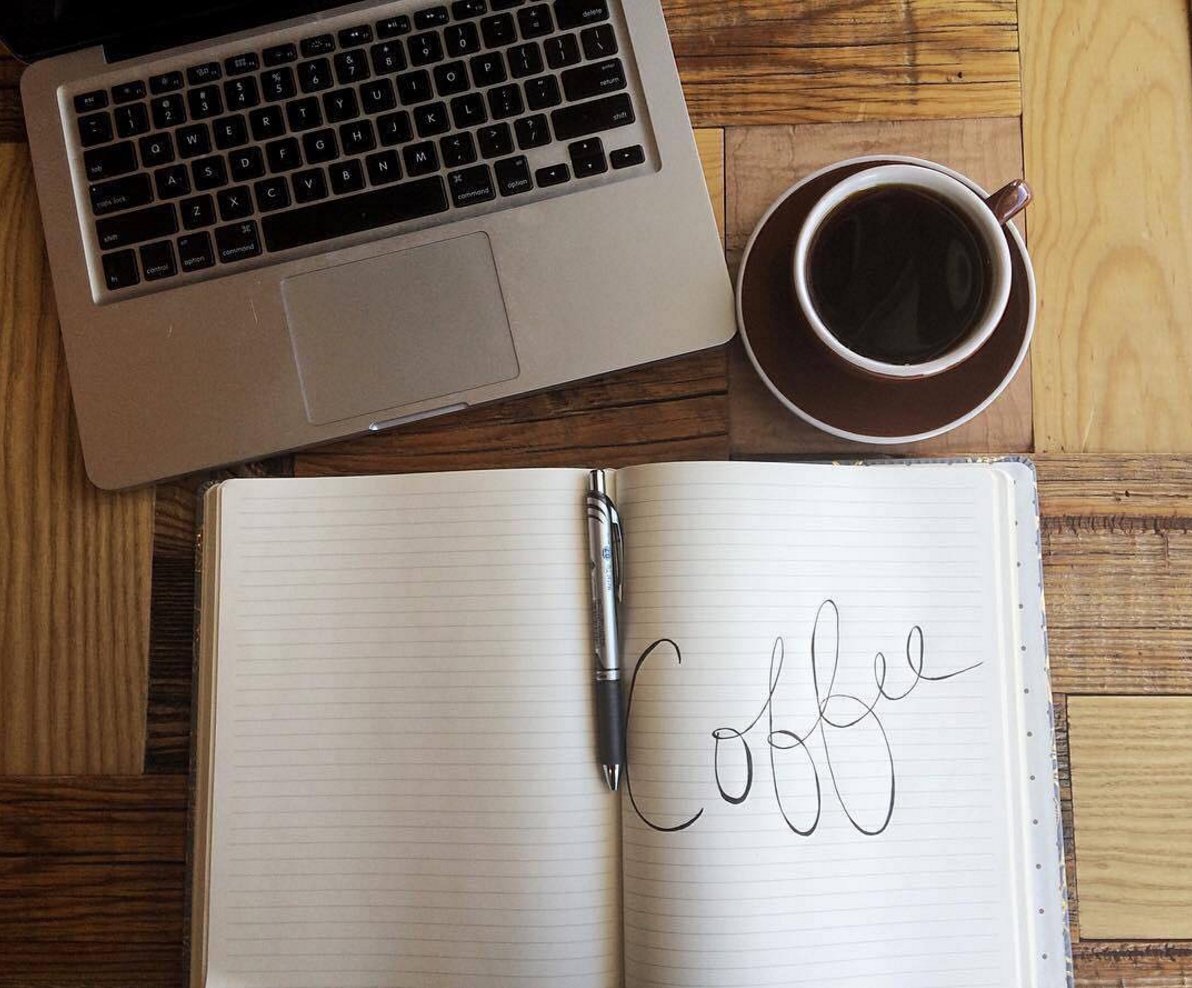 Specialty Coffee Association tweet media