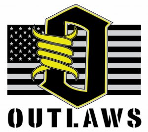 Important 2016 Registration Details cfloutlaws.com/?p=2264
