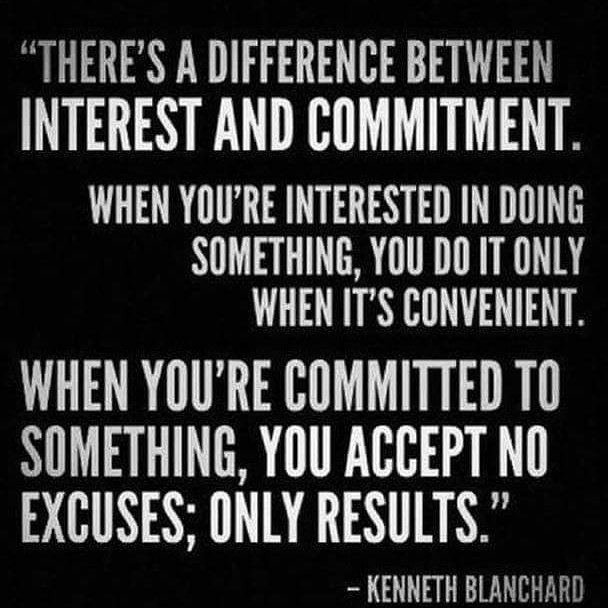 LeanBulk's tweet image. #bodybuildingmotivation #bodybuilding #gains #commitment #discipline #workyourassoff #fitnessaddicted #fitforlife