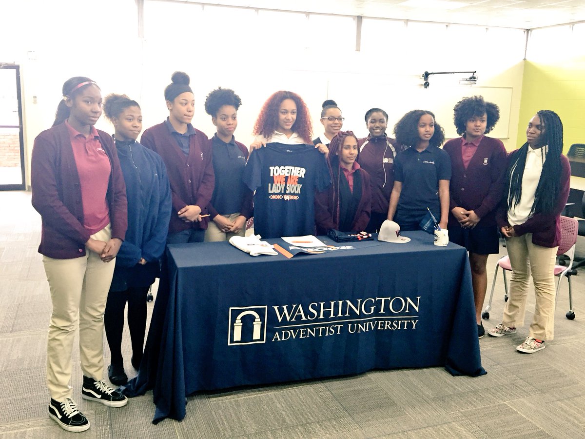 wauwbb's tweet photo. Welcome to the family @chynnatizown 👏🏿🎯 #LadyShock https://t.co/Z7ZE4loMhy