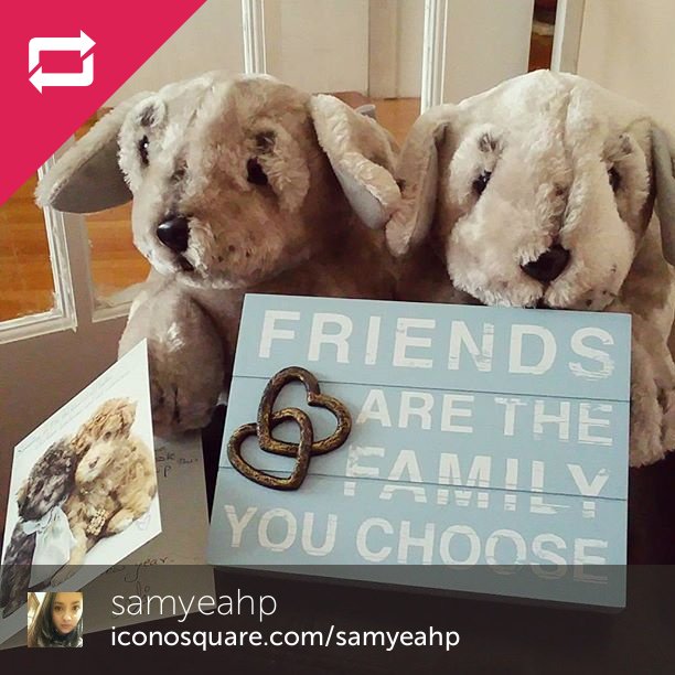 BuyHappyFeet's tweet photo. Love this thoughtful gift! #happyfeetslippers #puppyslippers
https://t.co/Xmq4SXvurh https://t.co/3xjVPbIRck
