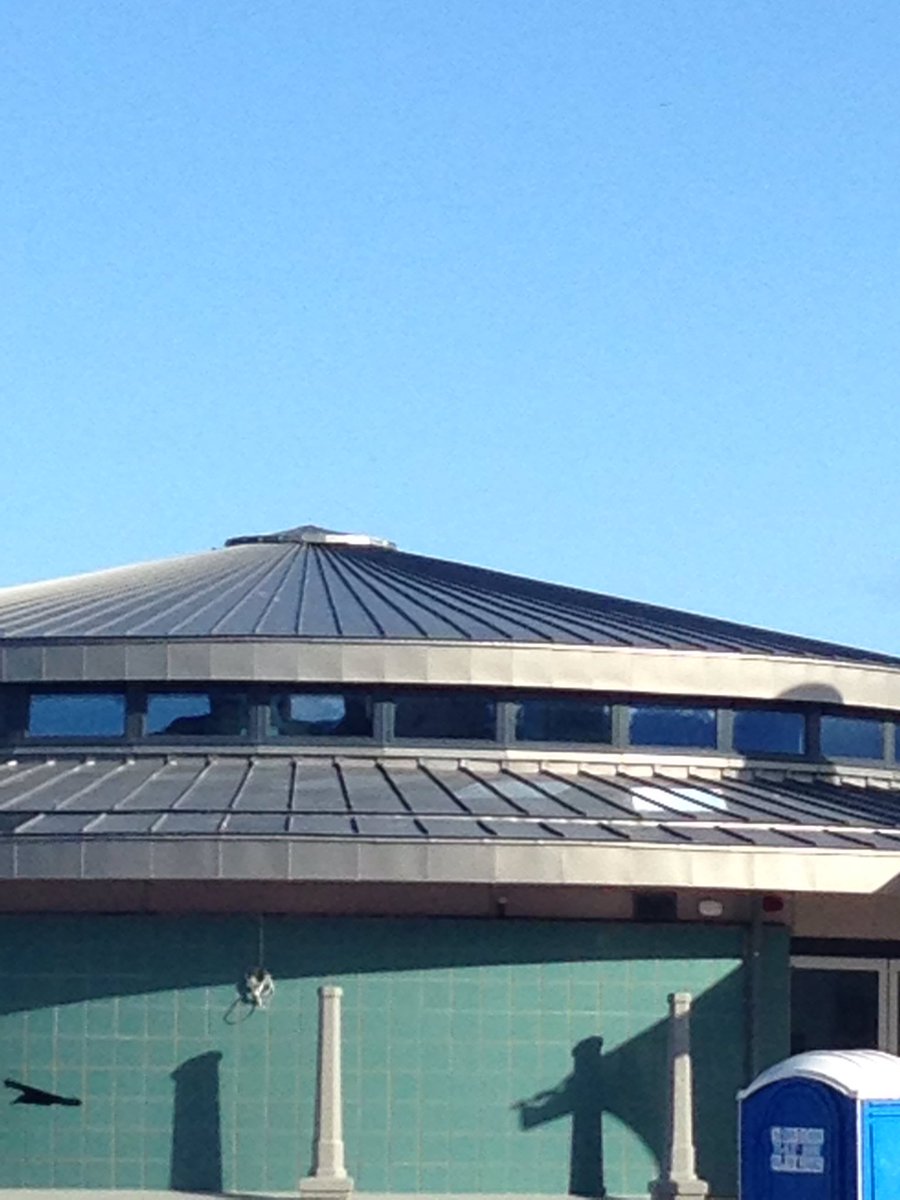 Kingsley Roofing tweet media