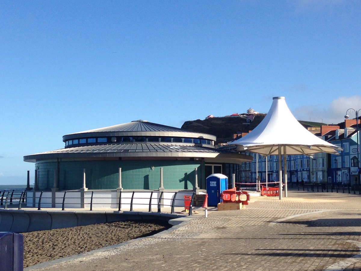 Kingsley Roofing tweet media