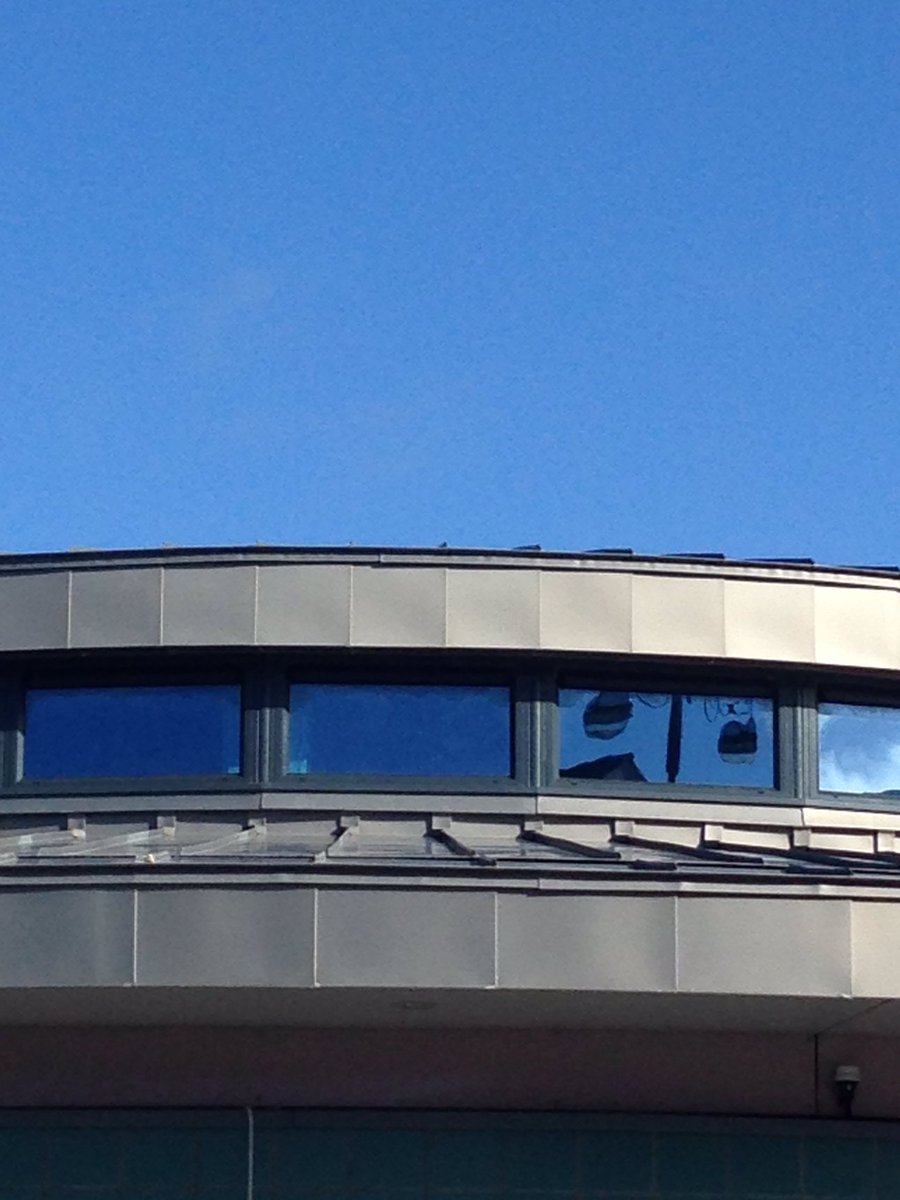 Kingsley Roofing (@kingsleyroofing) on Twitter photo 