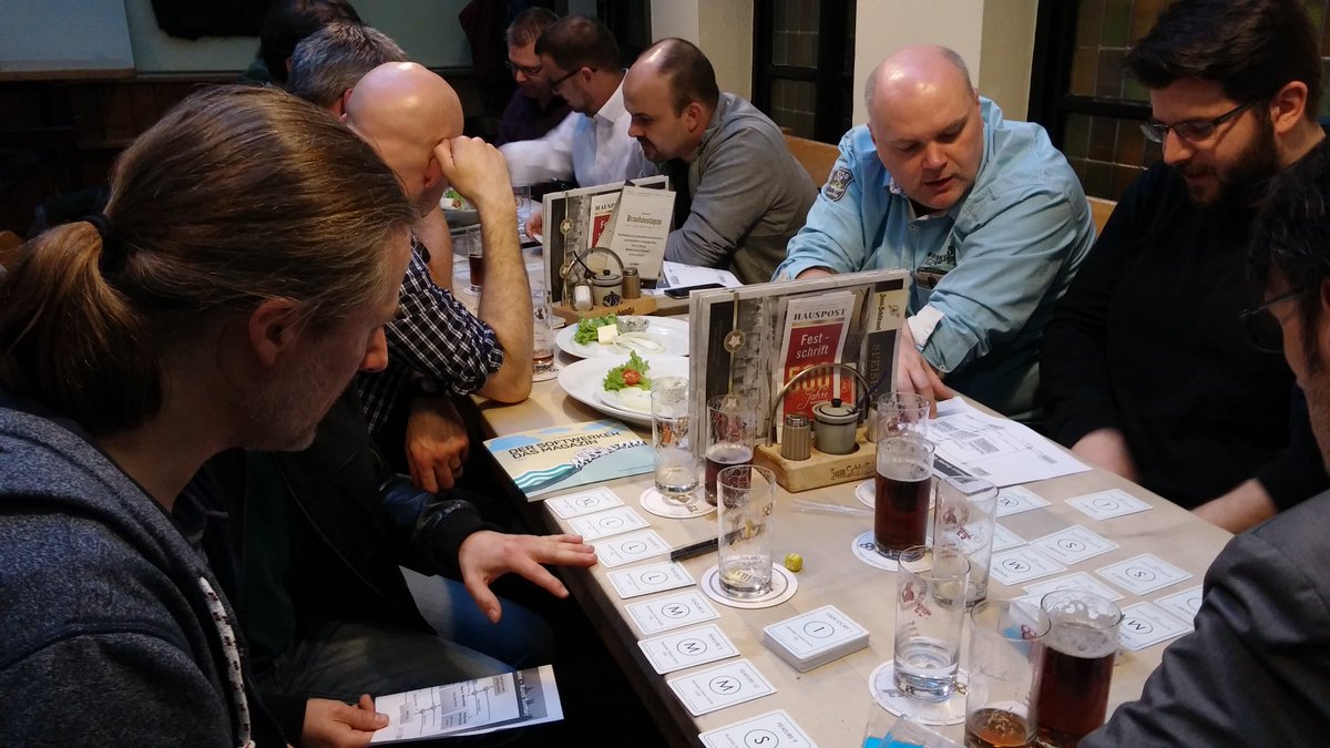 @AndreasEK@ruhr.social tweet media