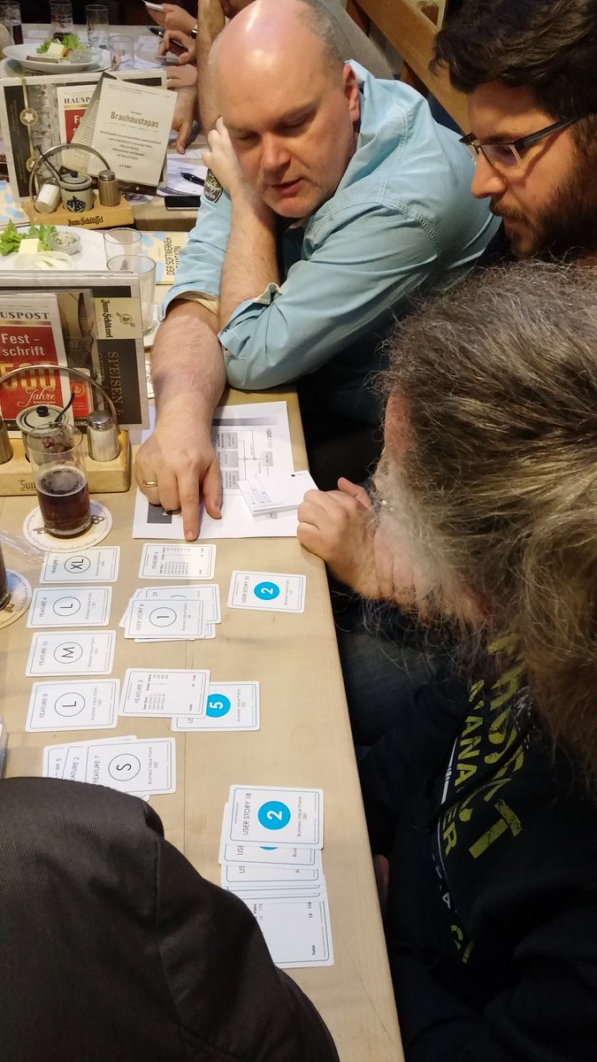 @AndreasEK@ruhr.social tweet media