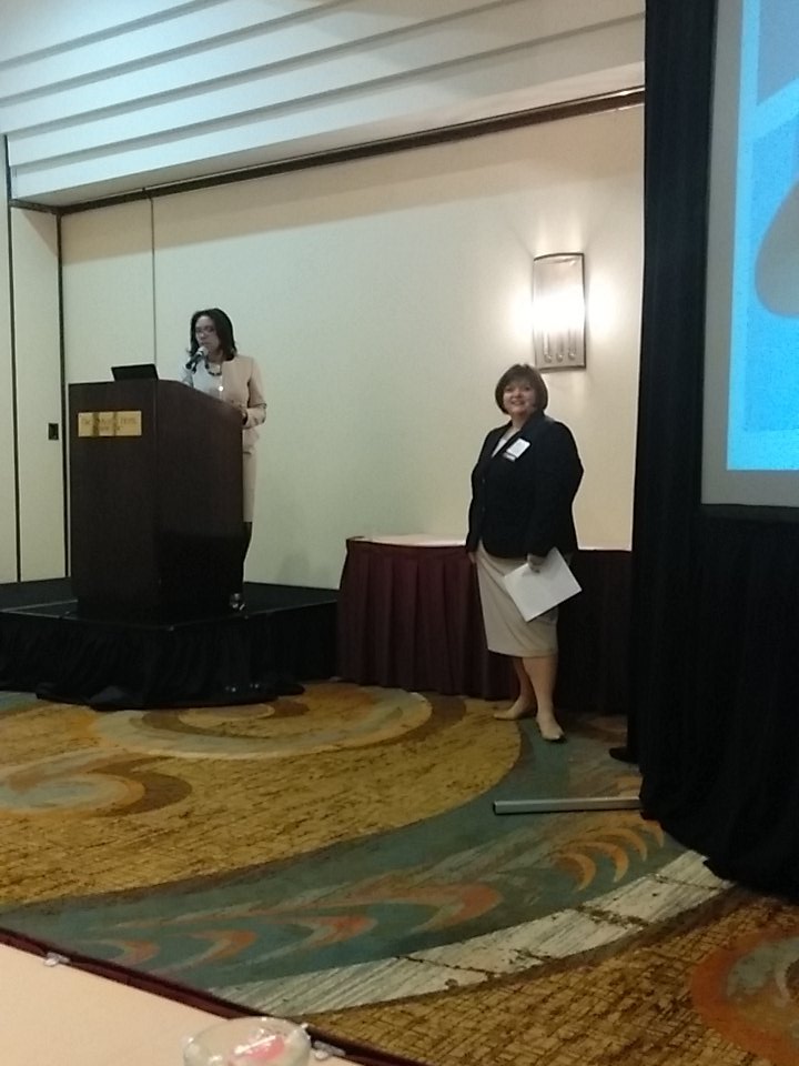 TACTETX's tweet photo. PLA session.#TACTE2016 https://t.co/oQtgtMHENI