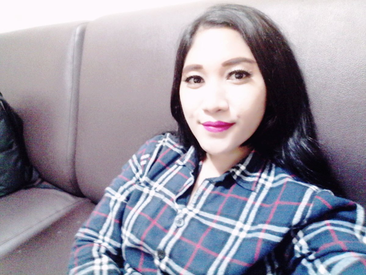 zulfa febriyani (@zulfafebriyani) on Twitter photo 