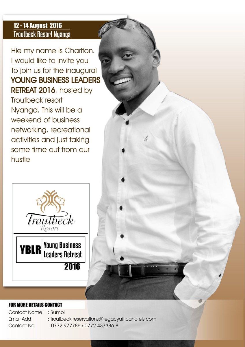 Ngaruro wa Kiriro tweet media