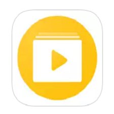 CouncilSoft's tweet photo. App of the Week – ImgPlay - https://t.co/lmnzoGOYtF https://t.co/q0O3I1IPgb