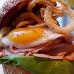Photo by Taste Toronto (@TasteToronto)