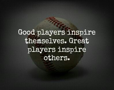 Signalbaseball's tweet photo. GAME DAY - SM Varsity vs Silverdale @ home.  5:30.  There will be a JV game after the varsity game. @Signalbaseball https://t.co/BnnCONqcJU