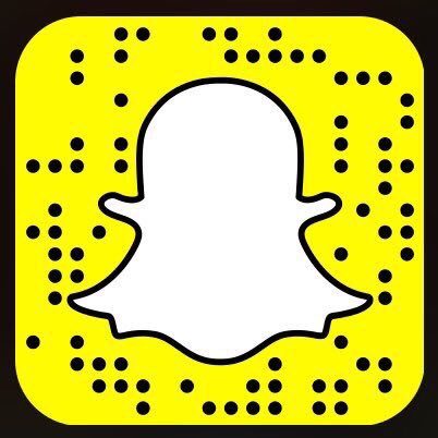 Now on snap: behind the scenes w <a href="/annelikesbeer/">Anne Likes Beer</a> making #NationalBeerDay beer cocktails!
🍺🍹🍺🍹🍺🍹🍺
👻:THRILLIST