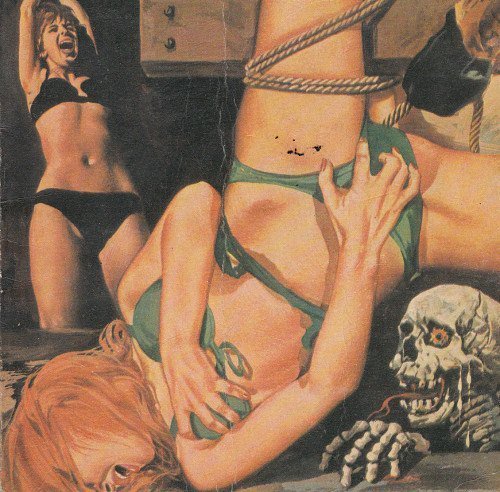 Slash's tweet image. iiii]; )'