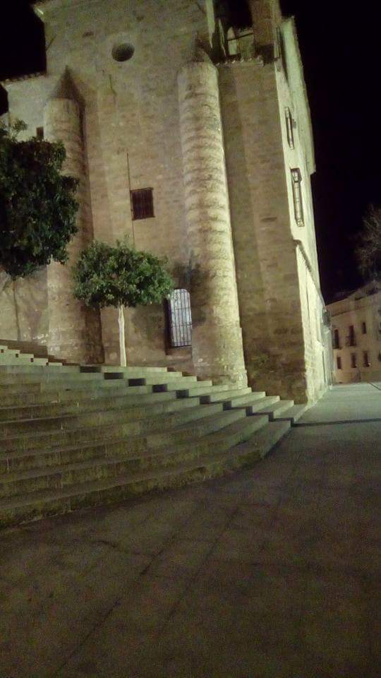 PueblosJaen's tweet photo. Haz RT si eres de Arjona https://t.co/xjVjD4US9M