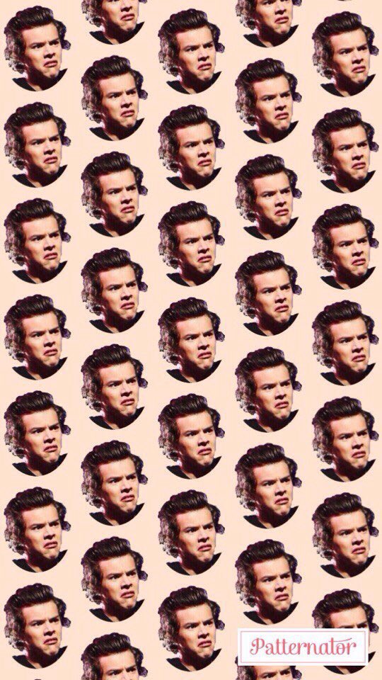 miallbasy1's tweet photo. #OneDirection #Directioners #1DTuesdayTrack https://t.co/HmKHlmOtYV