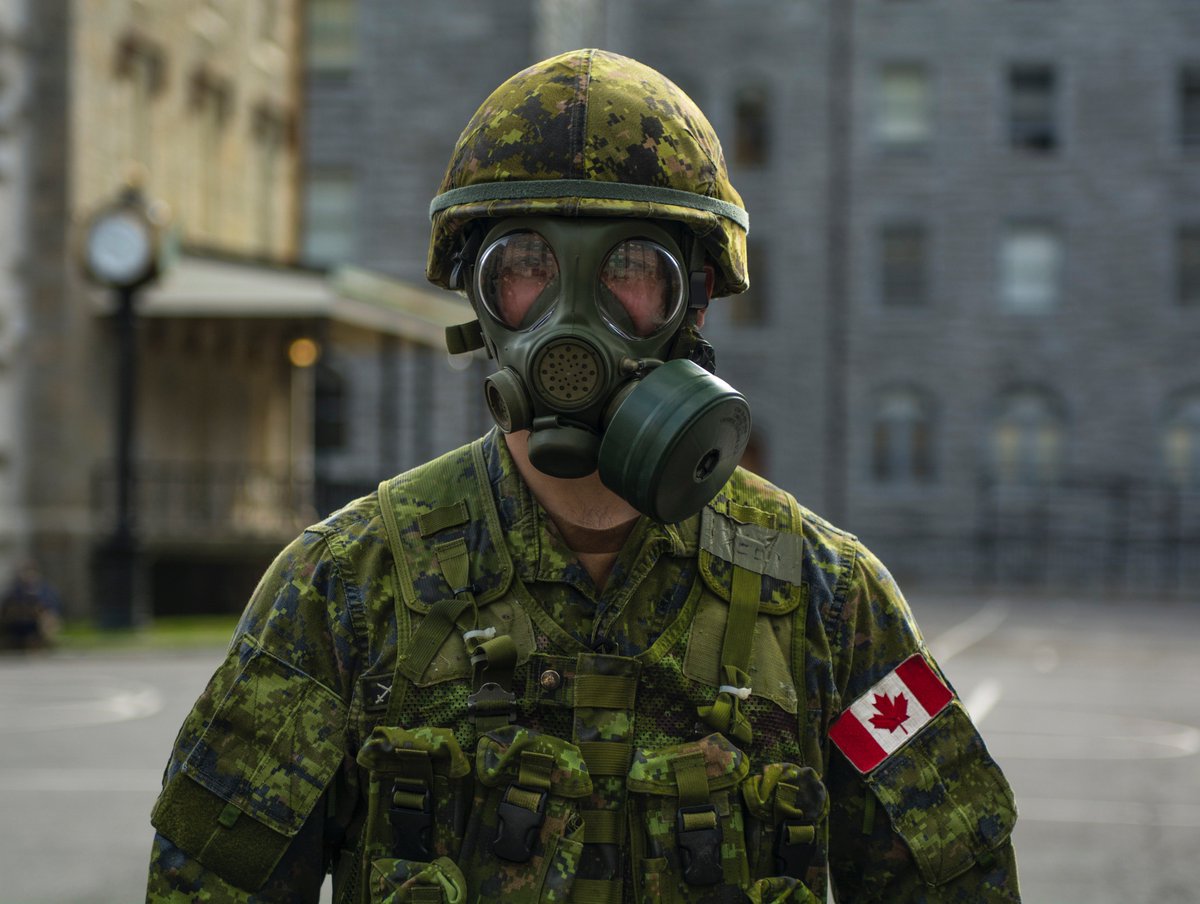 108th Training Command (IET) tweet media