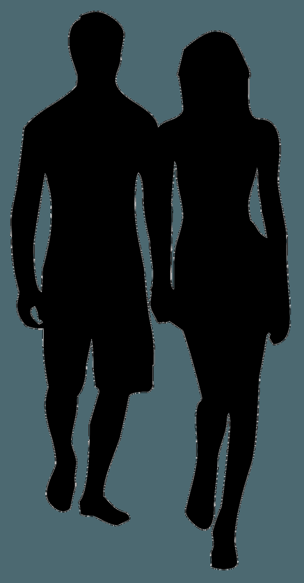 Ik ga op speeddate! powervrouwontour.nl/ga-op-speeddat…
