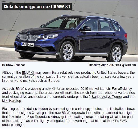 Golden_AutoBody's tweet image. #RedwoodCityBumperRepairs #CollisionCenter #FrameAlignment