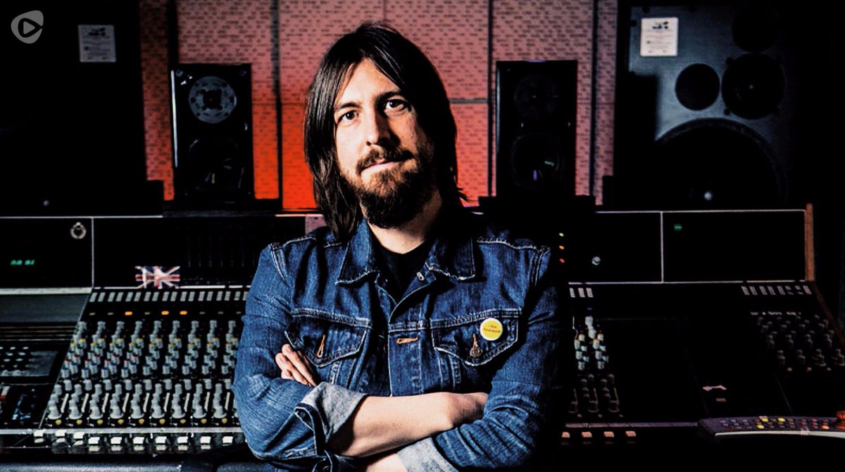 Brandy Campbell (brandycam) Twitter