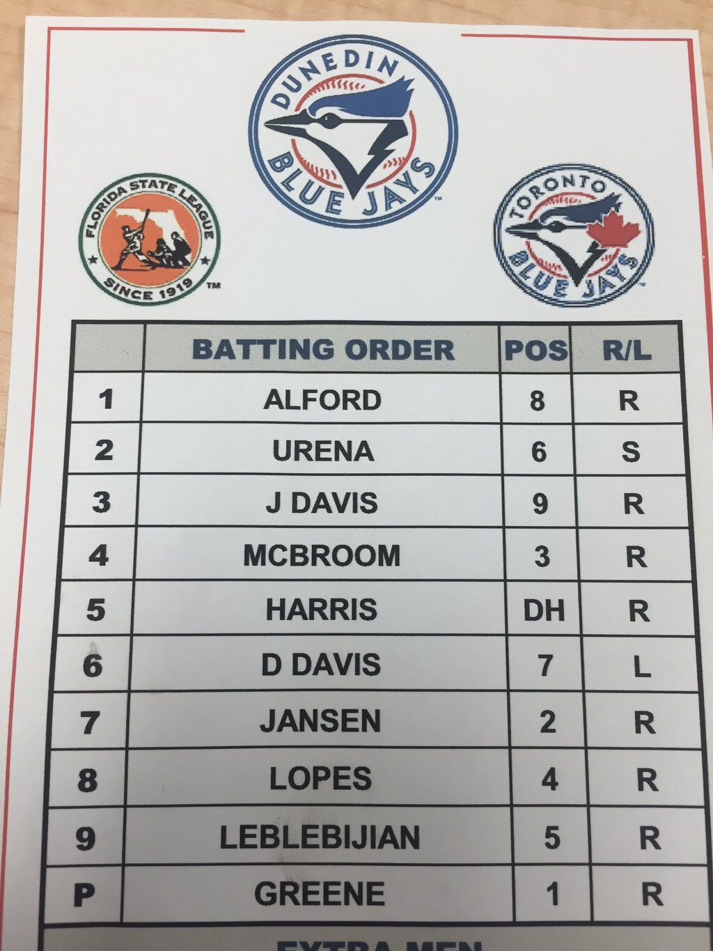 CfdeOYlWwAACCLE.jpg:large