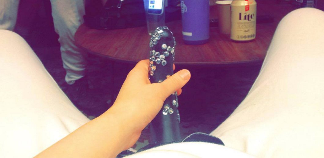 Leynigestur RÚV er ánægður með nýfengna athygli #cashljós 

karolinafund RVKDTR karolinafund.com/project/view/1…