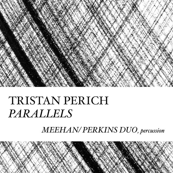 #TBT to our Album Review this week last year! <a href="/tristanperich/">Tristan Perich</a> <a href="/toddmeehan/">Todd Meehan</a> <a href="/dougperkins/">Doug Perkins</a> <a href="/mpduo/">Meehan/ Perkins Duo</a> secondinversion.org/2015/04/06/alb…