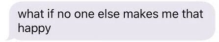 IntnseSexts's tweet photo. https://t.co/qVLtzaJl3z