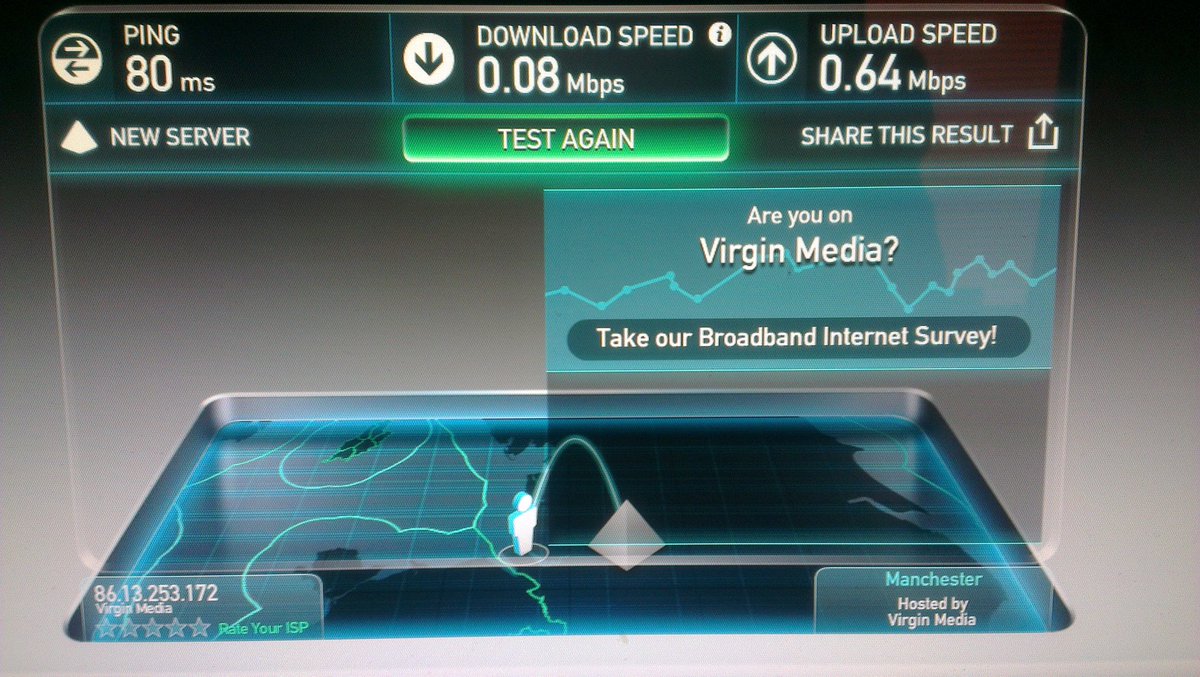 PiDaddy_W tweet picture