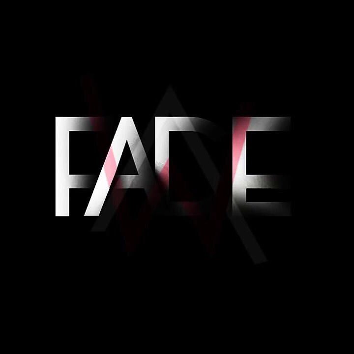 DjMolinaroA's tweet photo. BELLA RAGA! VOLEVO ANNUNCIARVI CHE IL PROSSIMO SINGOLO CHE USCIRÀ SI INTITOLA #Fade..🎶❤️
FUORI PRESTO
TUTTI ONLINE💣💣 https://t.co/mGDqkuFxfd