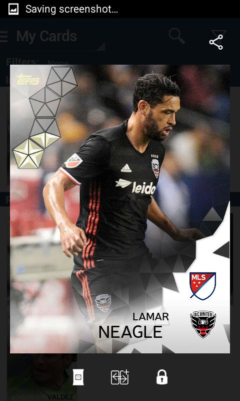 Fut_Mufc's tweet image. HUGE TOPPS GIVEAWAY!!
RETWEET
FOLLOW ME ! 
SHOUTOUTS APPRECIATED
WINNER AT 35 RTS OR 30 MIND
GOOD LUCK!