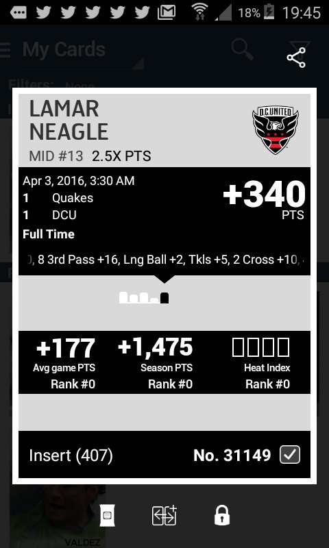 Fut_Mufc's tweet image. HUGE TOPPS GIVEAWAY!!
RETWEET
FOLLOW ME ! 
SHOUTOUTS APPRECIATED
WINNER AT 35 RTS OR 30 MIND
GOOD LUCK!