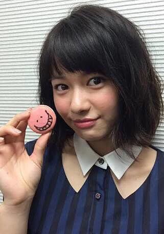 元祖ぎょり 暗殺教室bot Ar Twitter みんなに質問 アニメの茅野カエデか 実写版の茅野カエデ 山本舞香 どっちが好きですか アニメの茅野カエデはいいねを 実写版の茅野カエデ 山本舞香 が好きな人はリツイートをお願いします 俺は実写版の茅野カエデが好き 元祖ぎょり 暗殺教室bot Ar Twitter みんなに質問 アニメの茅野カエデか 実写版の茅野カエデ 山本舞香 どっちが好きですか アニメの茅野カエデはいいねを 実写版の茅野カエデ 山本舞香 が好きな人はリツイートをお願いします 俺は実写版の茅野カエデが好き