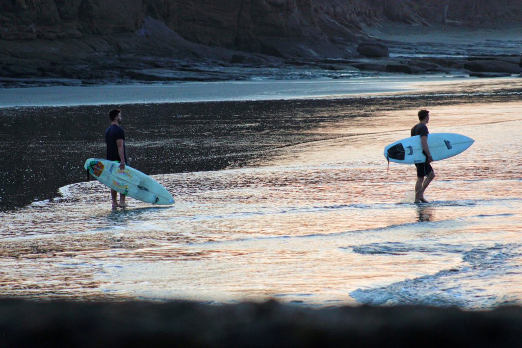 Announcing our official beginning as a 501c3 nonprofit!! 🙌🏼 #bigthingstocome #dowhatyoulove #STOKED #borntravelers