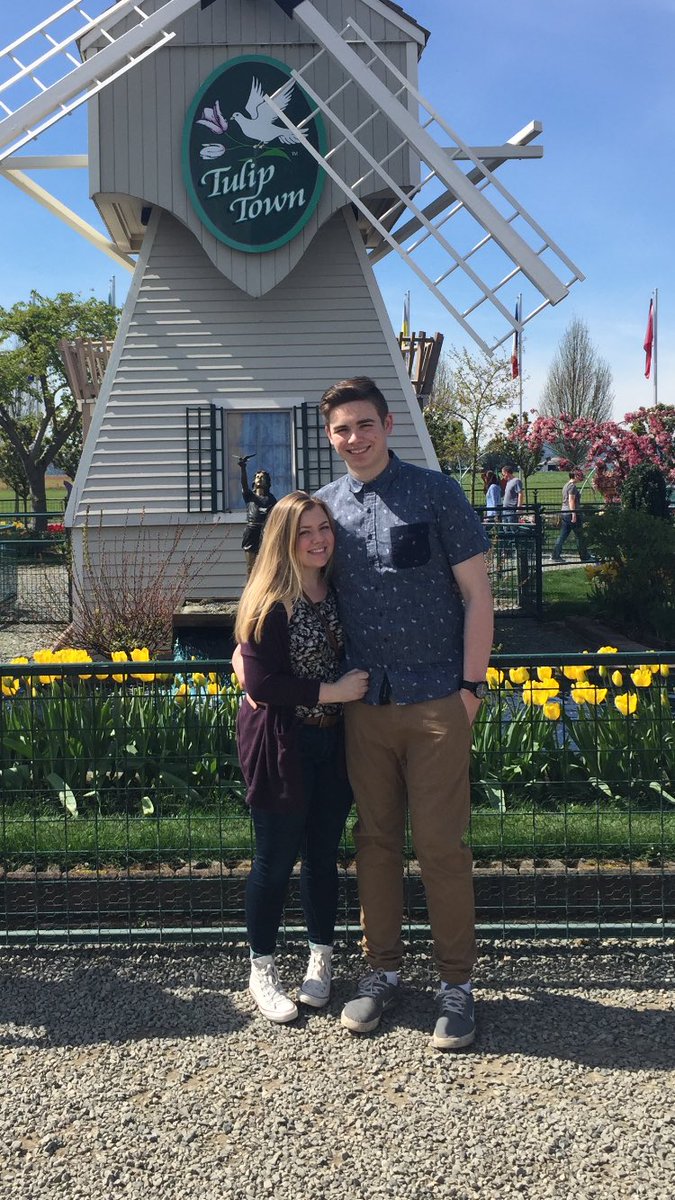 Hannah_Ness33's tweet photo. 🌷💕💕 https://t.co/Fazf5pvF4E
