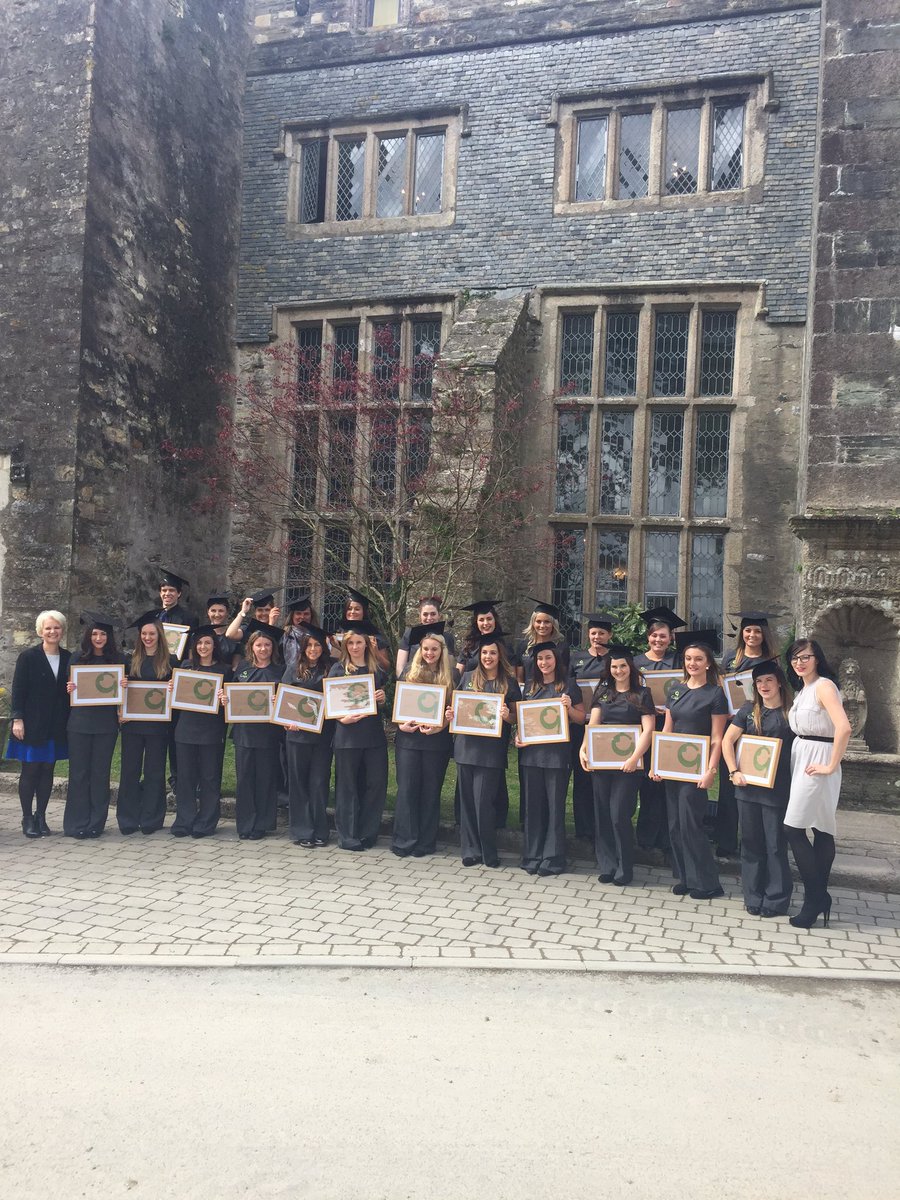 diane_nettleton's tweet photo. I am so proud of all the @GaiaBoringdon Spa Therapists who graduated today from Gaia Essentials Training...#Spa https://t.co/kCiwtV1VFG
