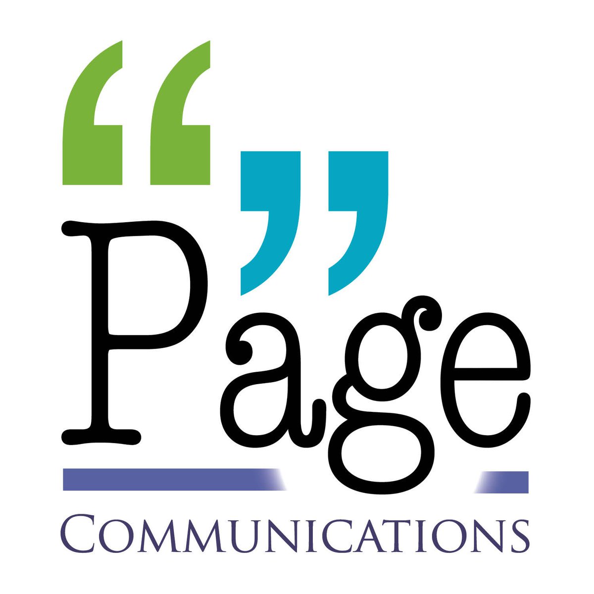 bloompartykc's tweet photo. All hands on deck! #BloomFleetWeek sponsor @PageComms is celebrating its 6th anniversary! Thanks for your support! https://t.co/Ycbe6MOf6U