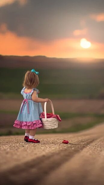 Uaadurih9OPuzBU's tweet photo. مهما كانت الصعوبات التي تقف في طريقك..
 وتمنعك من الوصول إلى هدفك..
 لا تيأس واعلم أن هدفك..
 يستحق صبرك واصرارك !! https://t.co/Vq76xz6CHl
