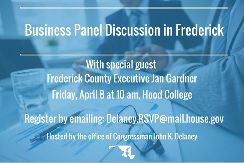 Frederick Chamber tweet media