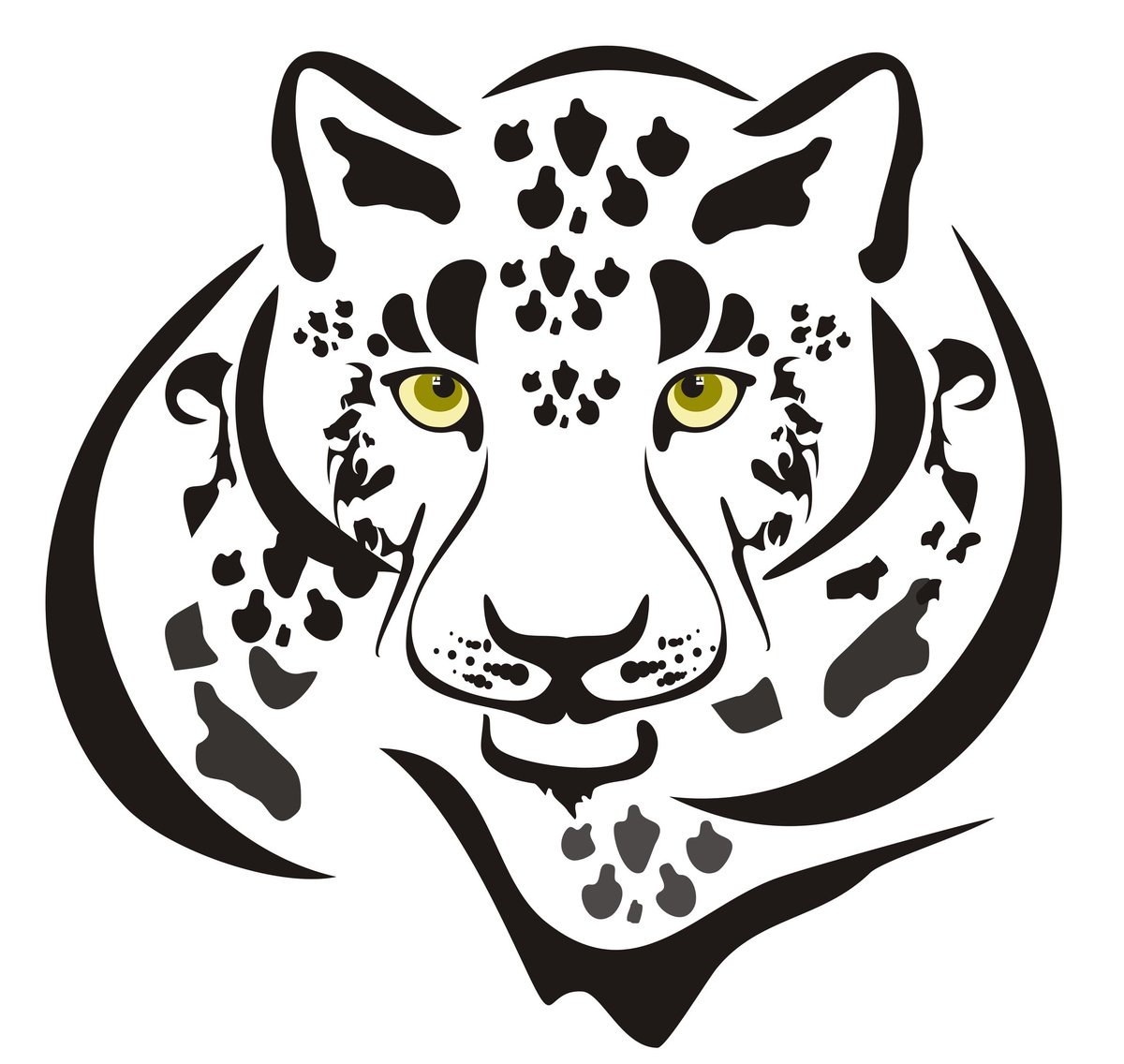 snowleopardpub's tweet image. #BooksForGood #Read and Help charities at the same time! goo.gl/h0kZY4 #BookBoost #ASMSG #FWRT #Fiction