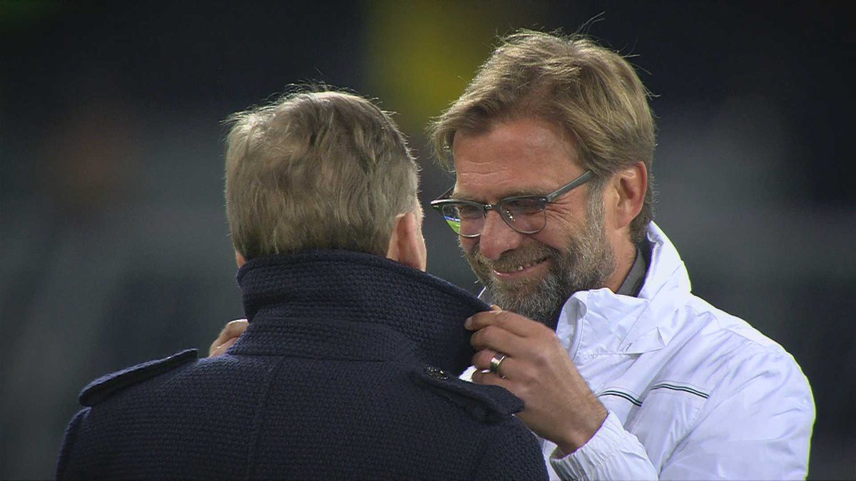 SkySportNews tweet picture