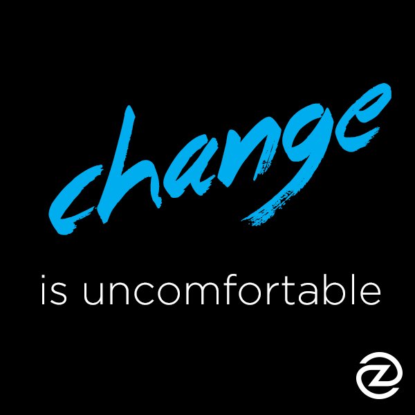 Zoom Indoor Cycling (@zoomcycling) on Twitter photo 