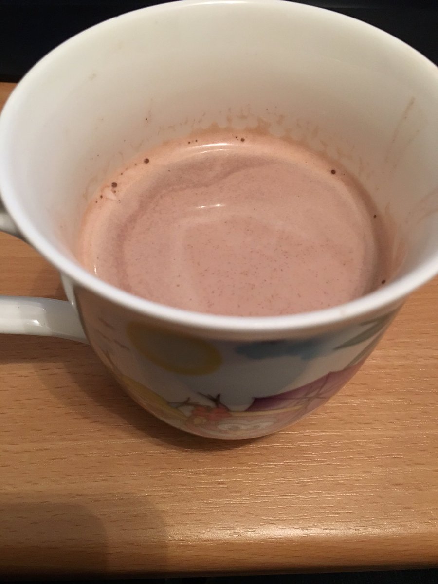 Stefanie Sondermann tweet media