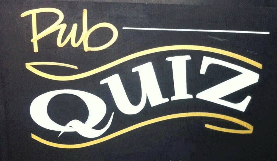 HogsheadWolves's tweet photo. Don't miss your chance and take part in the best #PubQuiz in town! Head down to #HogsheadWolves from 8pm https://t.co/E1hhNx9MiJ