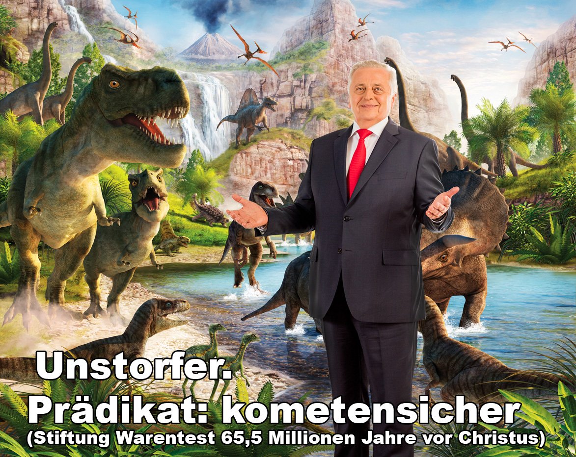 uns_torfer's tweet photo. ich hab wirklich schon ziemlich früh mit Anzügen angefangen #hotfact #bpw16 #wahlfahrt https://t.co/pCKqrCjrcx https://t.co/R3wC9XWFwL