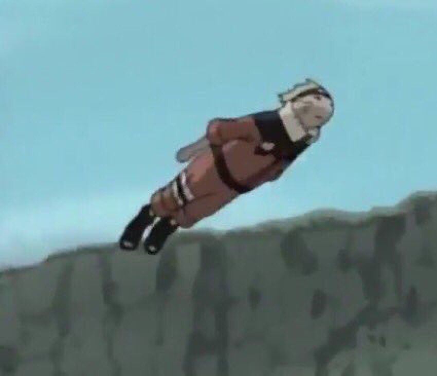 low quality anime on Twitter: low quality anime on Twitter: